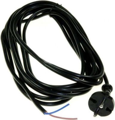 Kit de réparation ELECTROLUX cordon secteur cable