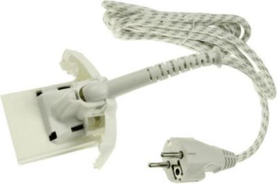 Kit de réparation CALOR cordon alimentation