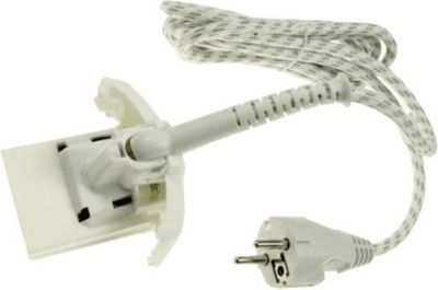 Kit de réparation CALOR cordon alimentation