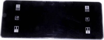 Carte BEKO module affichage Carte BEKO module affichage