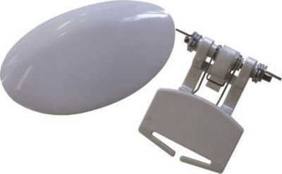 Poignée de porte DIVERS poignee de hublot blanche Poignée de porte DIVERS poignee de hublot blanche