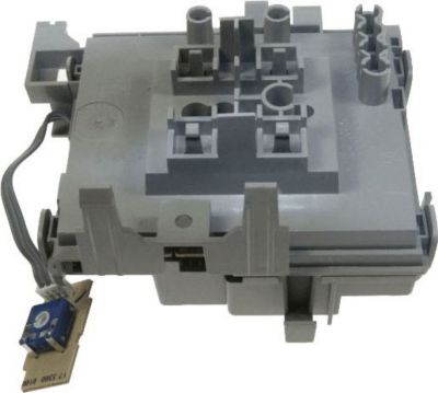 Module BEKO MODULE DE GESTION - D205