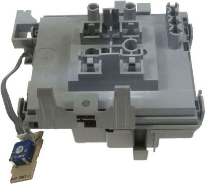 Module BEKO MODULE DE GESTION - D205