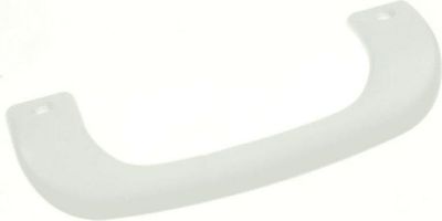 Poignée de porte BALAY poignee de porte