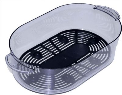 Kit de réparation PHILIPS bol plastique vapeur