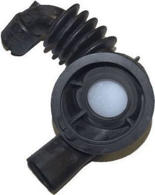 Durite SIEMENS durite cuve pompe avec clapet