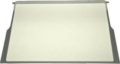 Clayette BOSCH clayette verre bac a legumes 505x320 mm Clayette BOSCH clayette verre bac a legumes 505x320 mm