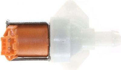 Electrovanne SMEG ELECTROVANNE 1 VOIE - 813050208