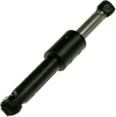 Amortisseur BOSCH amortisseur vendu a l unite