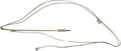 Thermocouple FAR thermocouple de four