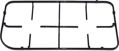 Grille FAR GRILLE 2 FEUX GAUCHE POUR CUISINIERE   F