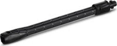Pièce détachée KARCHER PROLONGATEUR DE LANCE 0.4M - 47602620