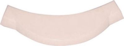 Poignée de porte FAR poignee de hublot Poignée de porte FAR poignee de hublot