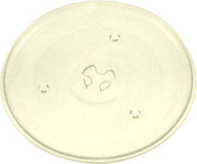 Plateau CANDY PLATEAU TOURNANT MICRO ONDES Ø 270...