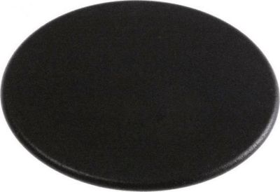 Chapeau bruleur WHIRLPOOL CHAPEAU DE BRULEUR ULTRA RAPIDE Ø 115 M