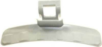 Poignée de porte SAMSUNG poignee de porte hublot