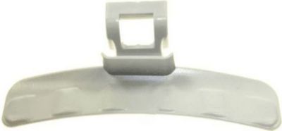 Poignée de porte SAMSUNG poignee de porte hublot Poignée de porte SAMSUNG poignee de porte hublot