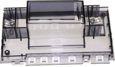 Pièce détachée BEKO DISPLAY GLASS - 1766660100