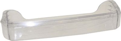 Balconnet de porte SAMSUNG balconnet de refrigerateur supérieur Balconnet de porte SAMSUNG balconnet de refrigerateur supérieur