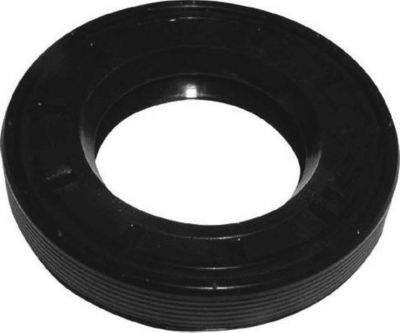 Joint CANDY JOINT DE PALIER 35X62X11 12.5 -...