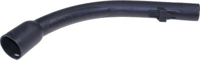 Kit de réparation HOOVER poignee de flexible assemblee