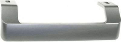 Poignée BEKO POIGNEE - 4900061200