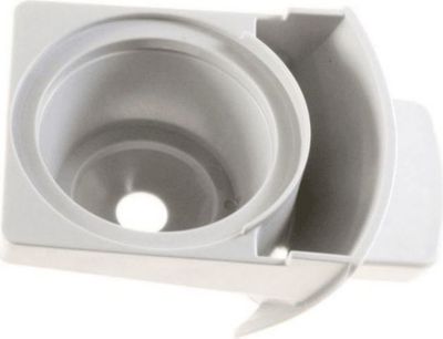 Kit de réparation KRUPS support dosette