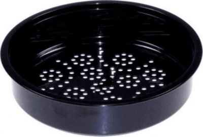 Pièce détachée SEB BOL VAPEUR NOIR - US-992289