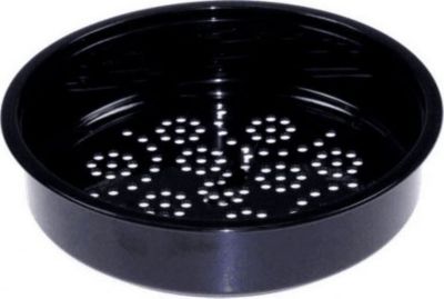 Pièce détachée SEB BOL VAPEUR NOIR - US-992289 Pièce détachée SEB BOL VAPEUR NOIR - US-992289