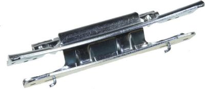 Charnières de porte HOOVER charniere porte hublot