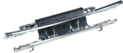 Charnières de porte HOOVER charniere porte hublot Charnières de porte HOOVER charniere porte hublot