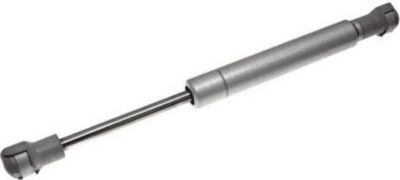 Pièce détachée SMEG amortisseur verin Pièce détachée SMEG amortisseur verin