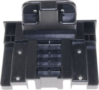 Kit de réparation LG support