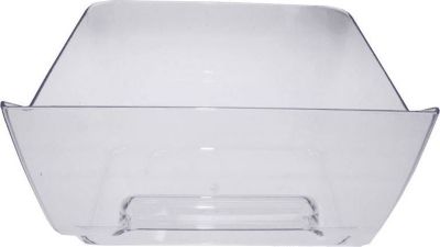 Bac à légumes DOMEOS bac a legumes