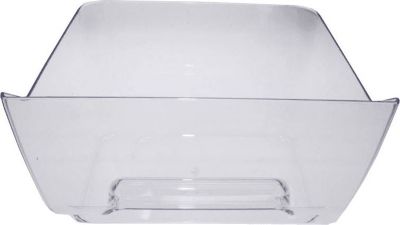 Bac à légumes DOMEOS bac a legumes