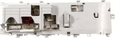 Carte BEKO module principal puissance commande