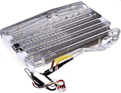 Evaporateur SAMSUNG evaporateur congelateur sveta.pin.220~24