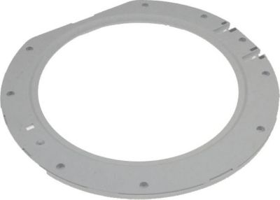 Hublot DIVERS ENJOLIVEUR INTERIEURE DE HUBLOT POUR LAV Hublot DIVERS ENJOLIVEUR INTERIEURE DE HUBLOT POUR LAV