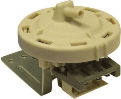 Pressostat LG PRESSOSTAT DE NIVEAU - 6601ER1006M