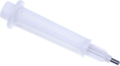 Kit de réparation KENWOOD axe entrainement