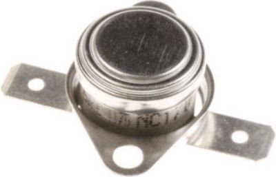 Thermostat SAUTER THERMOSTAT LIMITEUR DE TEMPERATURE...