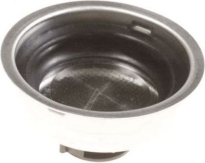 Pièce détachée DELONGHI FILTRE 1 TASSE - 7313275099 Pièce détachée DELONGHI FILTRE 1 TASSE - 7313275099