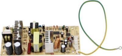 Carte CLIMADIFF platine electronique rep-12