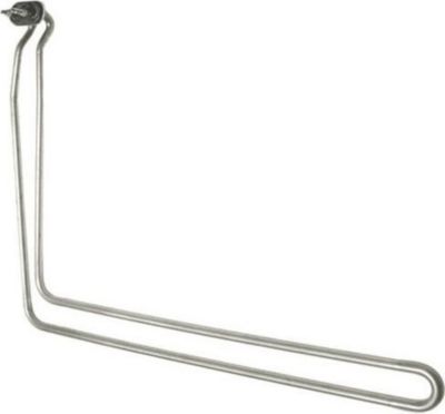 Résistance SMEG resistance lave vaisselle 2100 w