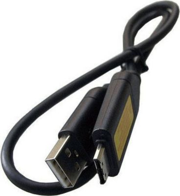 Kit de réparation SAMSUNG cable usb samsung data cb20u05b