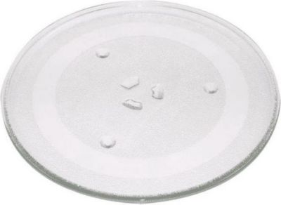 Plateau SAMSUNG PLATEAU TOURNANT G643C-1 Ø 285 M/M