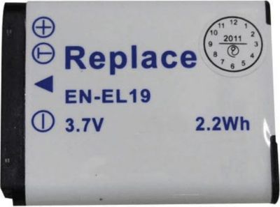 Kit de réparation DIVERS batterie accus 3.7v-600mah li-ion