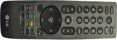 Kit de réparation LG telecommande Kit de réparation LG telecommande