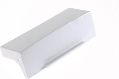 Poignée de porte GORENJE poignee de portillon