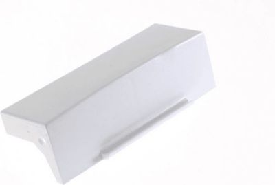 Poignée de porte GORENJE poignee de portillon